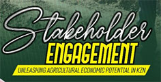 Stakeholder engagement Ndesheni thumbnail