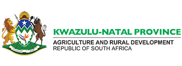 KZN Agriculture & Rural Development
