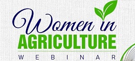 Women in agriculture thumbnail