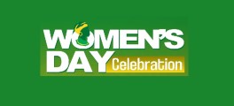 Womens day 2021 thumbnail