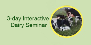 Interactive Dairy Seminar thumbnail