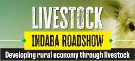Livestock Indaba Roadshow thumbnail