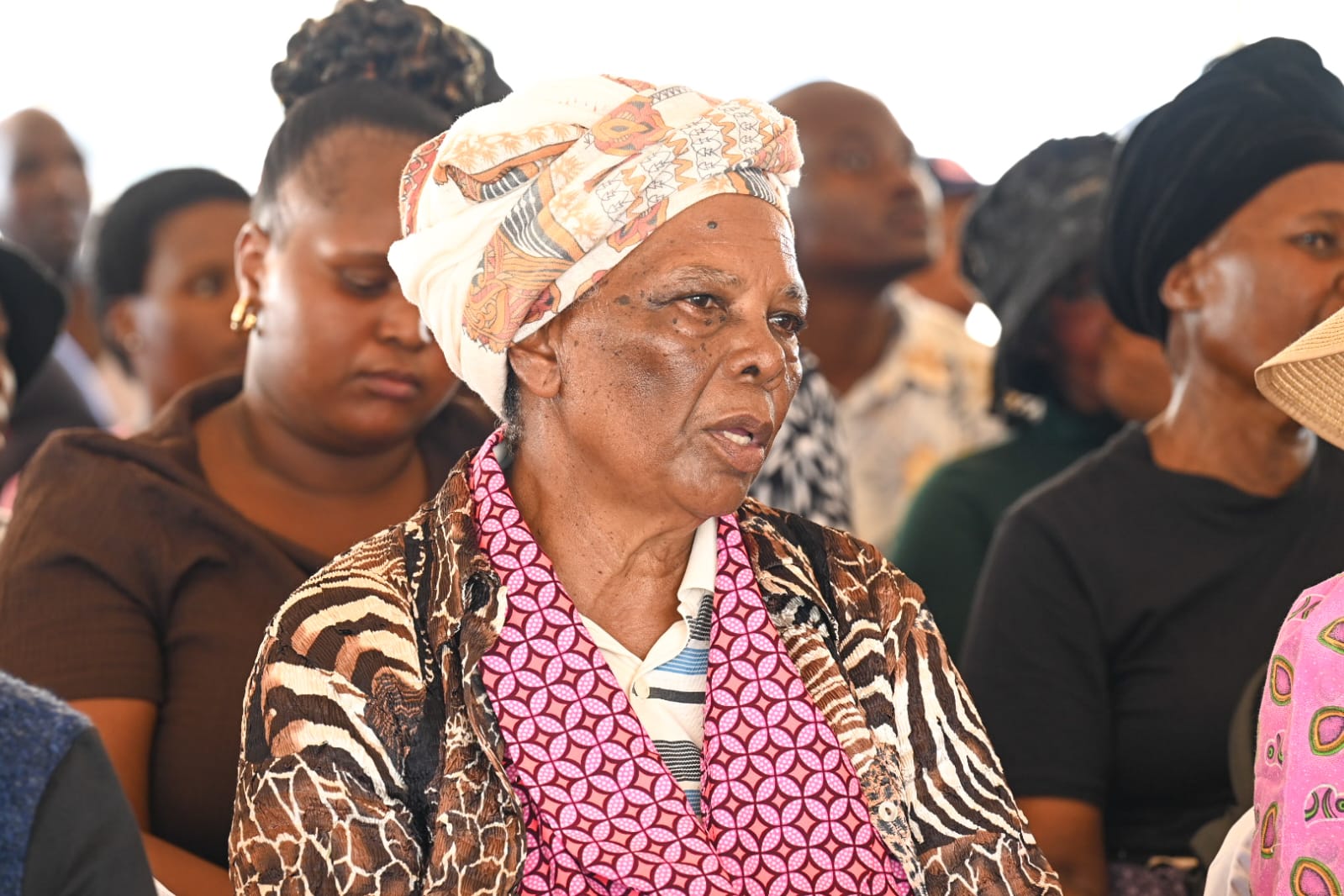 WhatsApp Image 2026 03 18 at 07.30.33