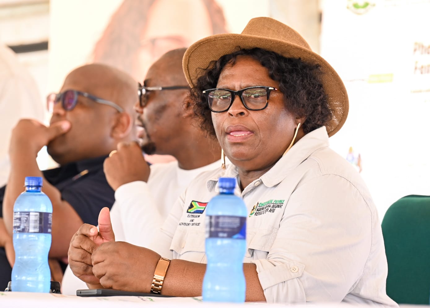 WhatsApp Image 2026 03 18 at 07.30.34