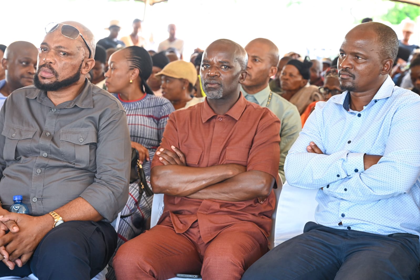 WhatsApp Image 2026 03 18 at 07.30.34 2