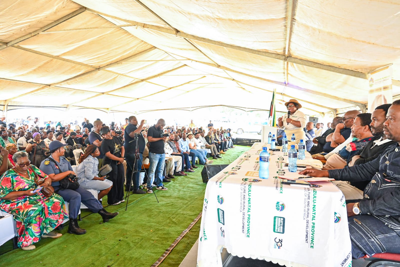 WhatsApp Image 2026 03 18 at 07.30.35