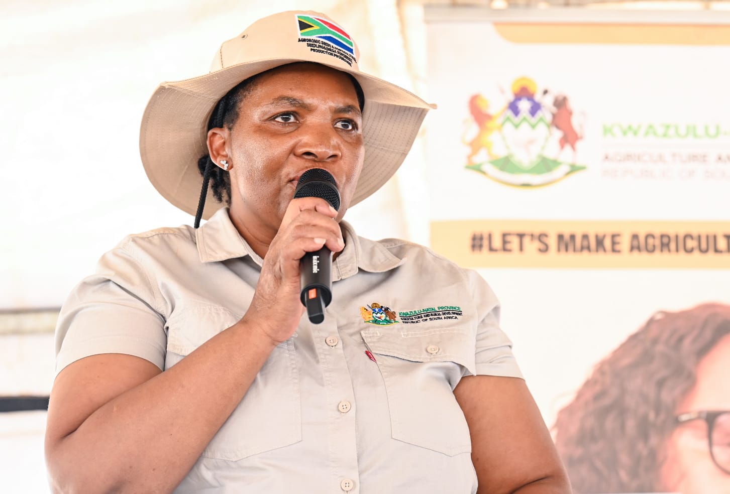 WhatsApp Image 2026 03 18 at 07.30.35 1