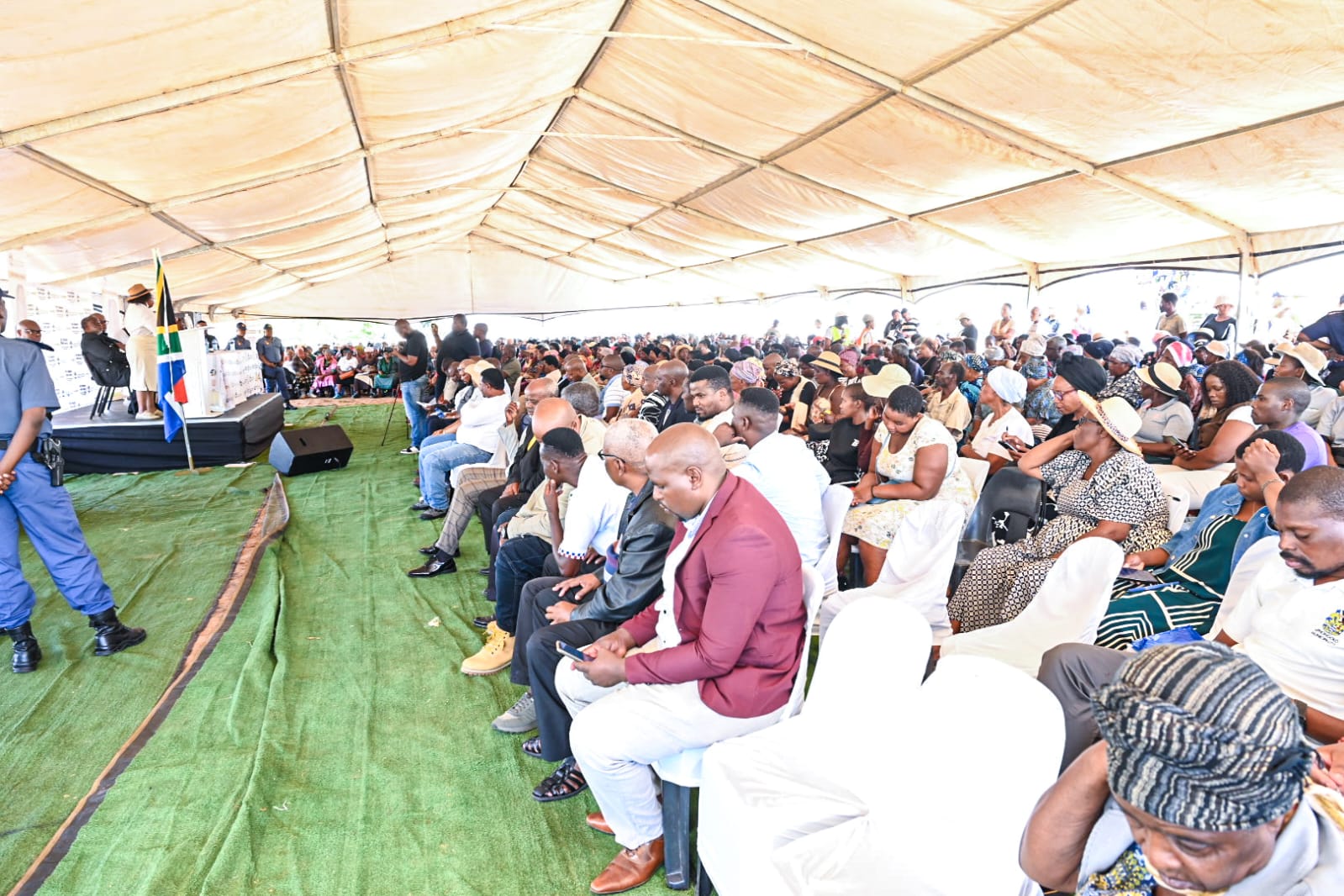 WhatsApp Image 2026 03 18 at 07.30.36 1