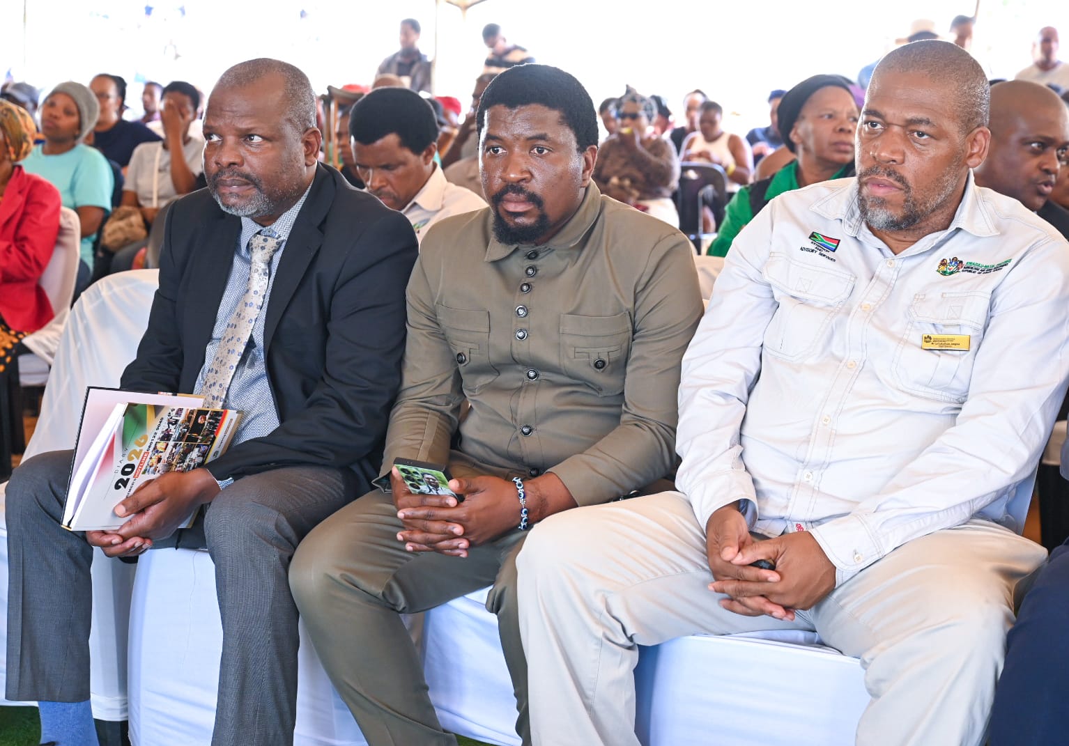 WhatsApp Image 2026 03 18 at 07.30.36 2