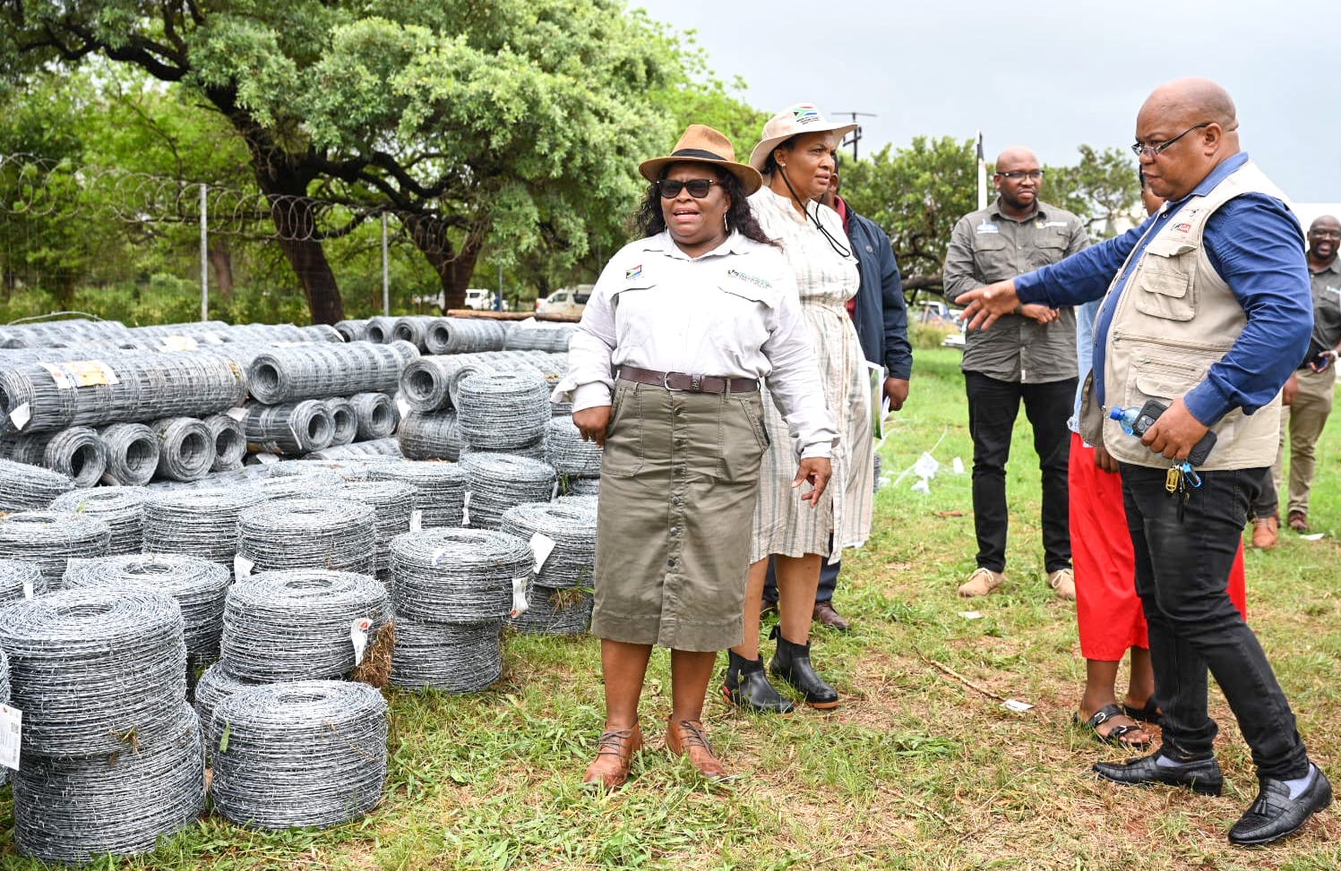 515b3f3c 3e64 452a b656 5aa28e2230e3