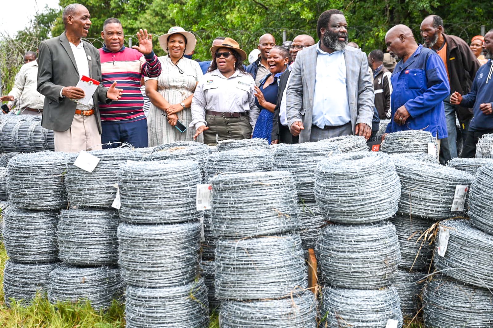 5507997e 6d1f 4889 8989 6de3902d69b7