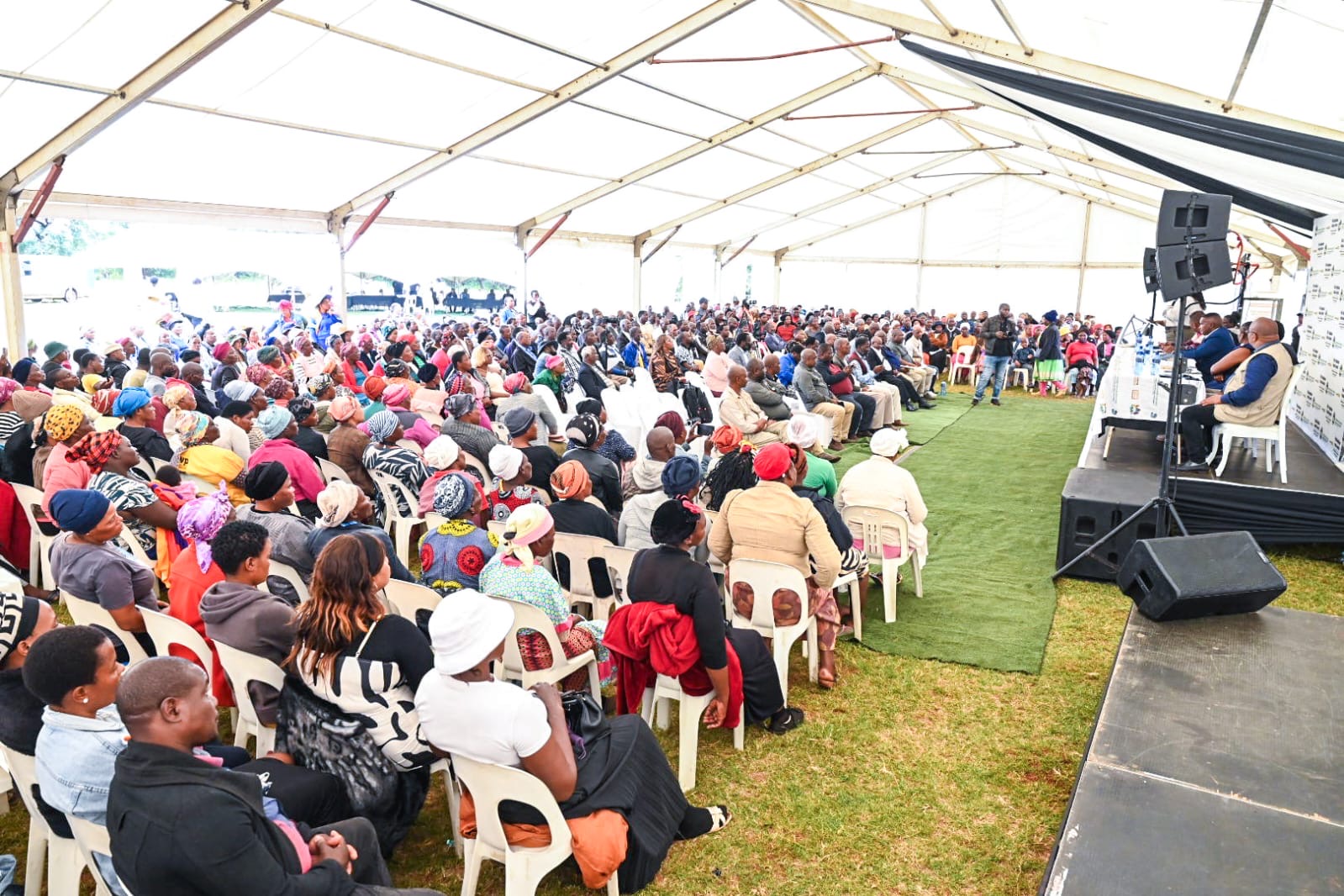 6124ea0c 88d8 424e a528 db6ae00bef2f