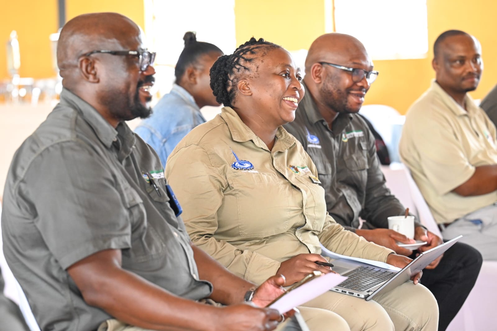 6a95a5d2 1488 4e4c 9d8a 4f18778449b5