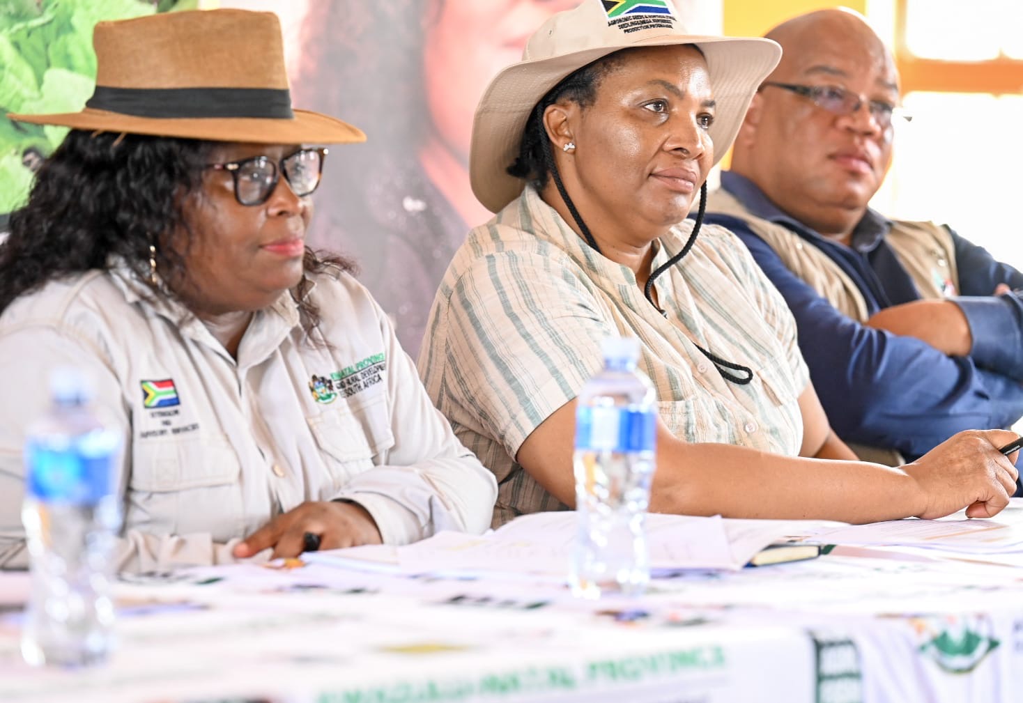 b02d7008 0483 477f a449 6bba31021618