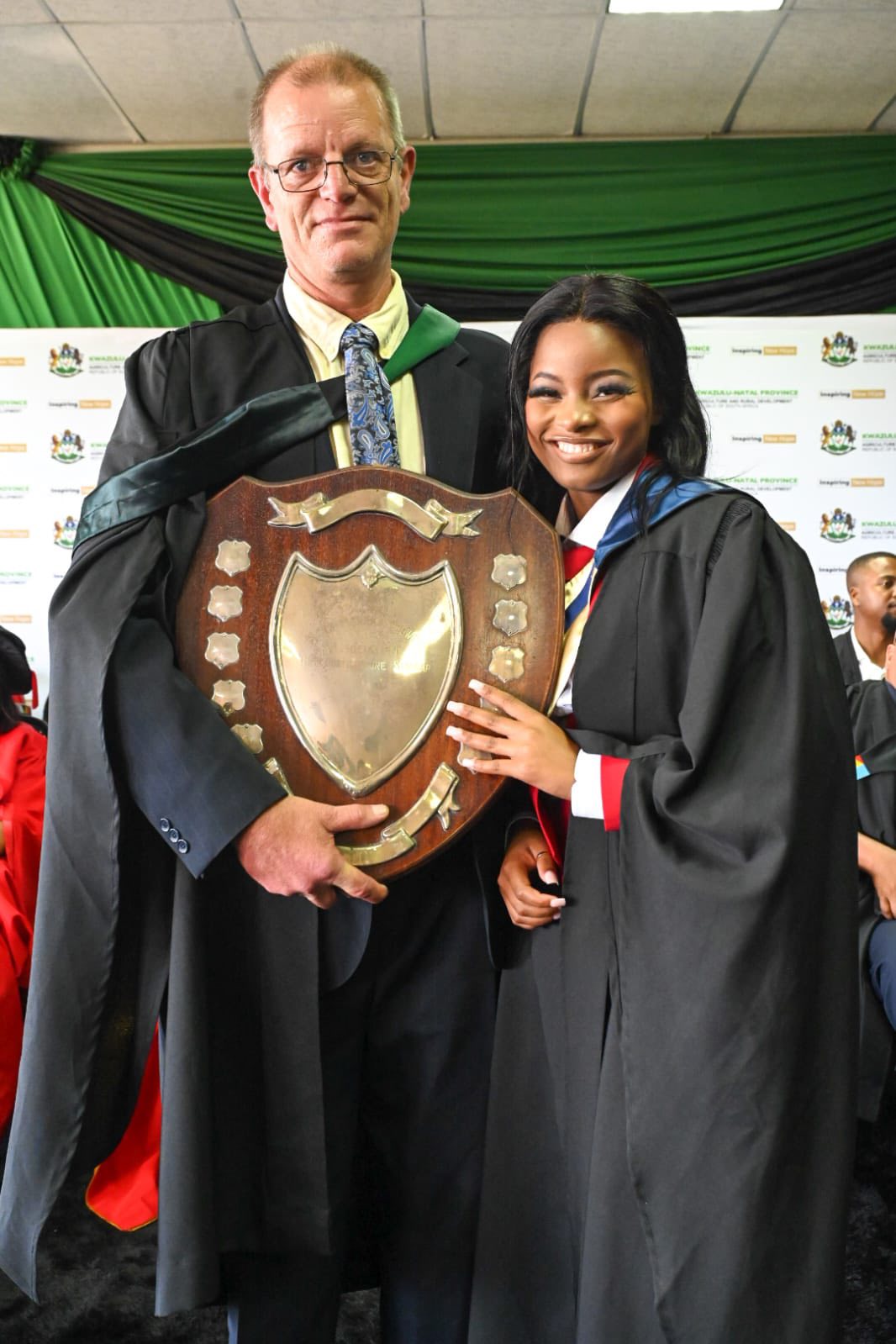 655898899 1318187613691527 7020002233996911082 n