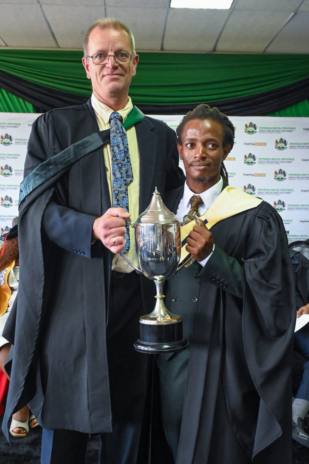 656236058 1318188330358122 1710514967969319293 n