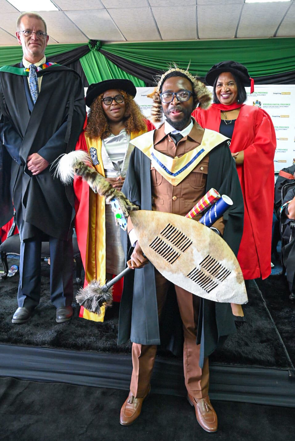 656716641 1318186743691614 2033159107560054003 n