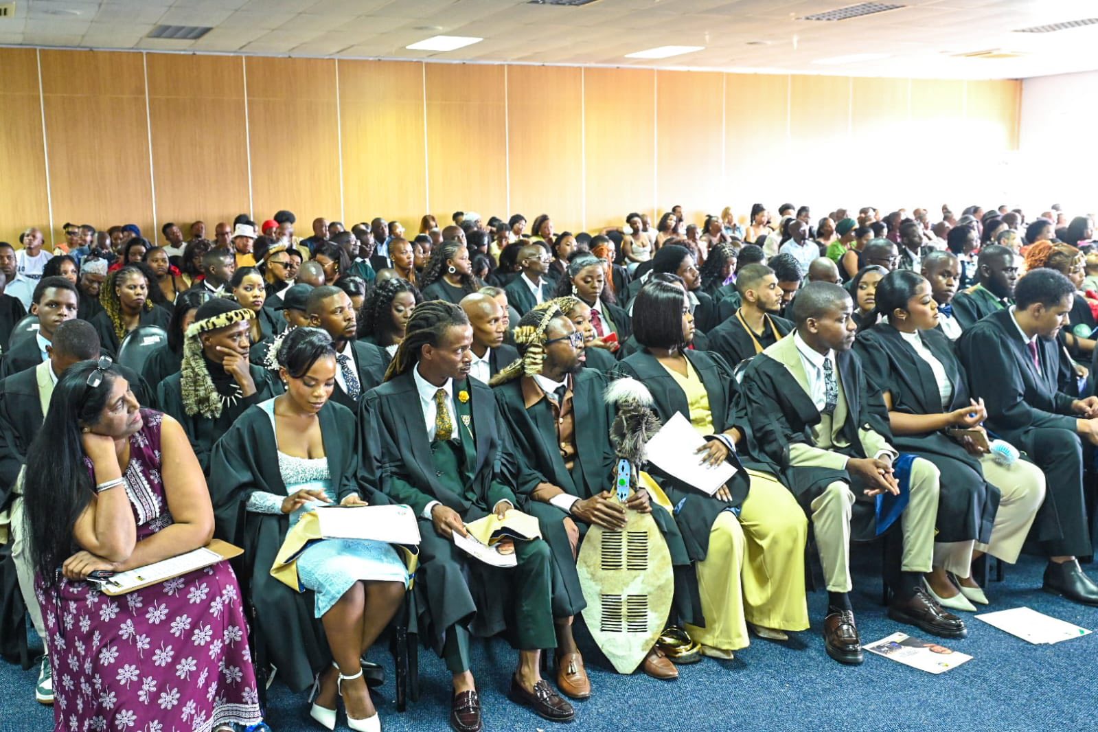 656717701 1318186650358290 5289413960894581550 n