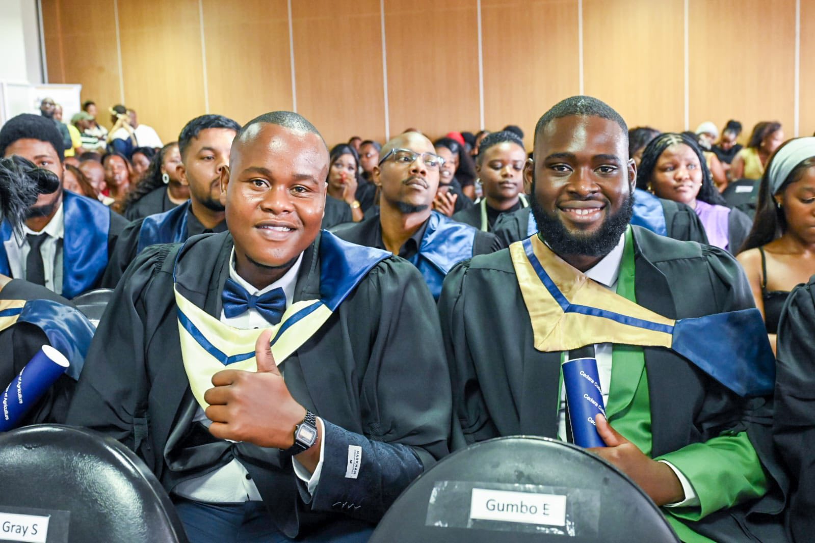 656843360 1318189287024693 6961433245516502356 n