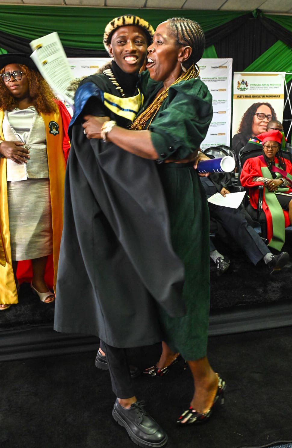 657169364 1318189360358019 2487776930725439109 n