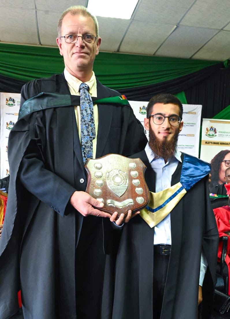 657345330 1318189277024694 5180695500855303334 n