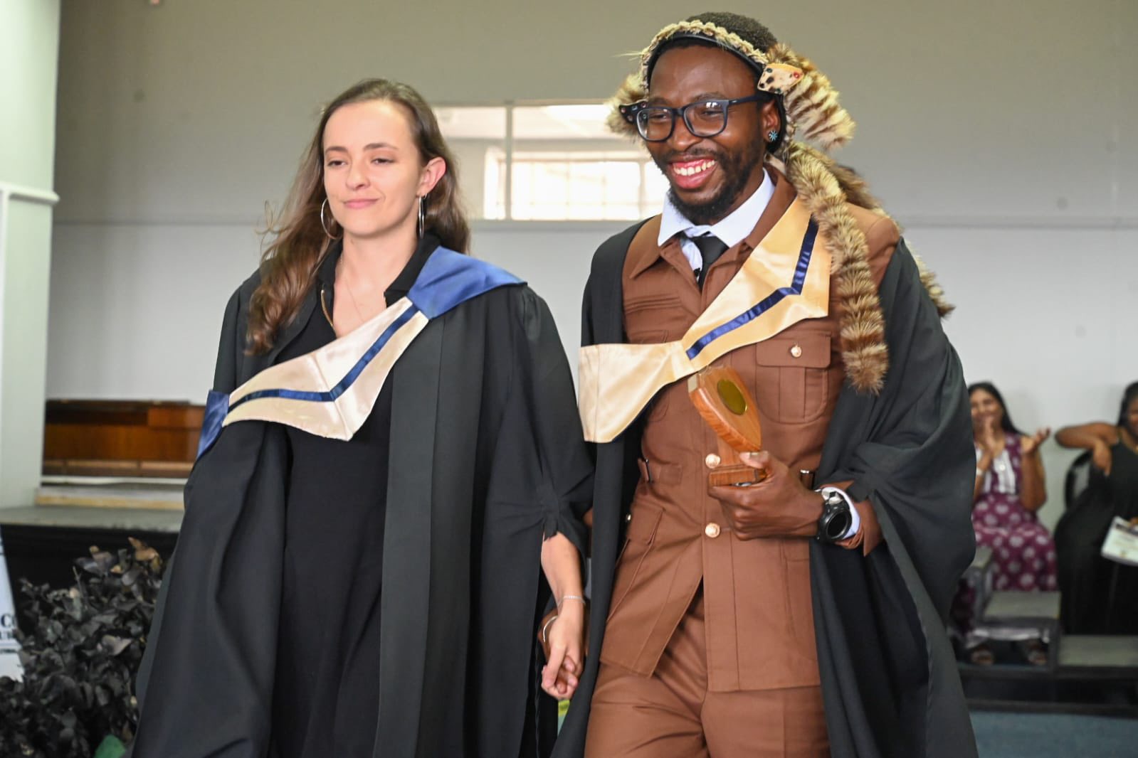 657376578 1318188557024766 6600274349232455522 n