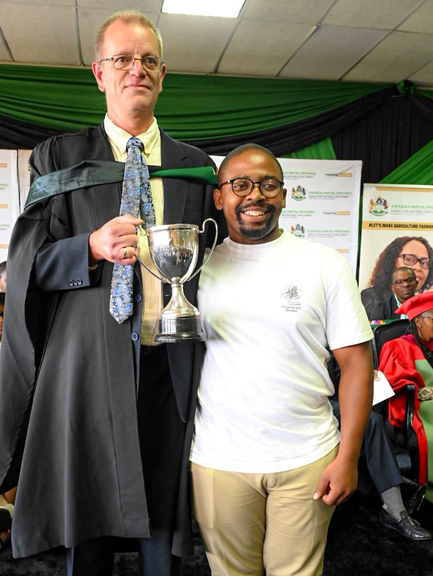 657377487 1318185460358409 4171717633669766755 n