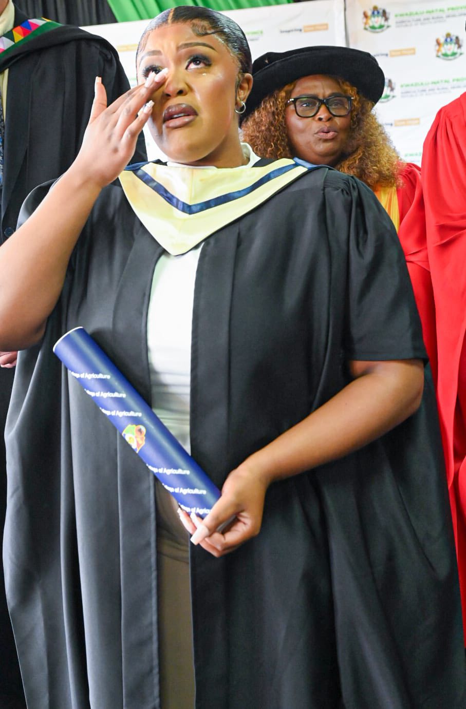 658130639 1318188600358095 4834863363537706004 n