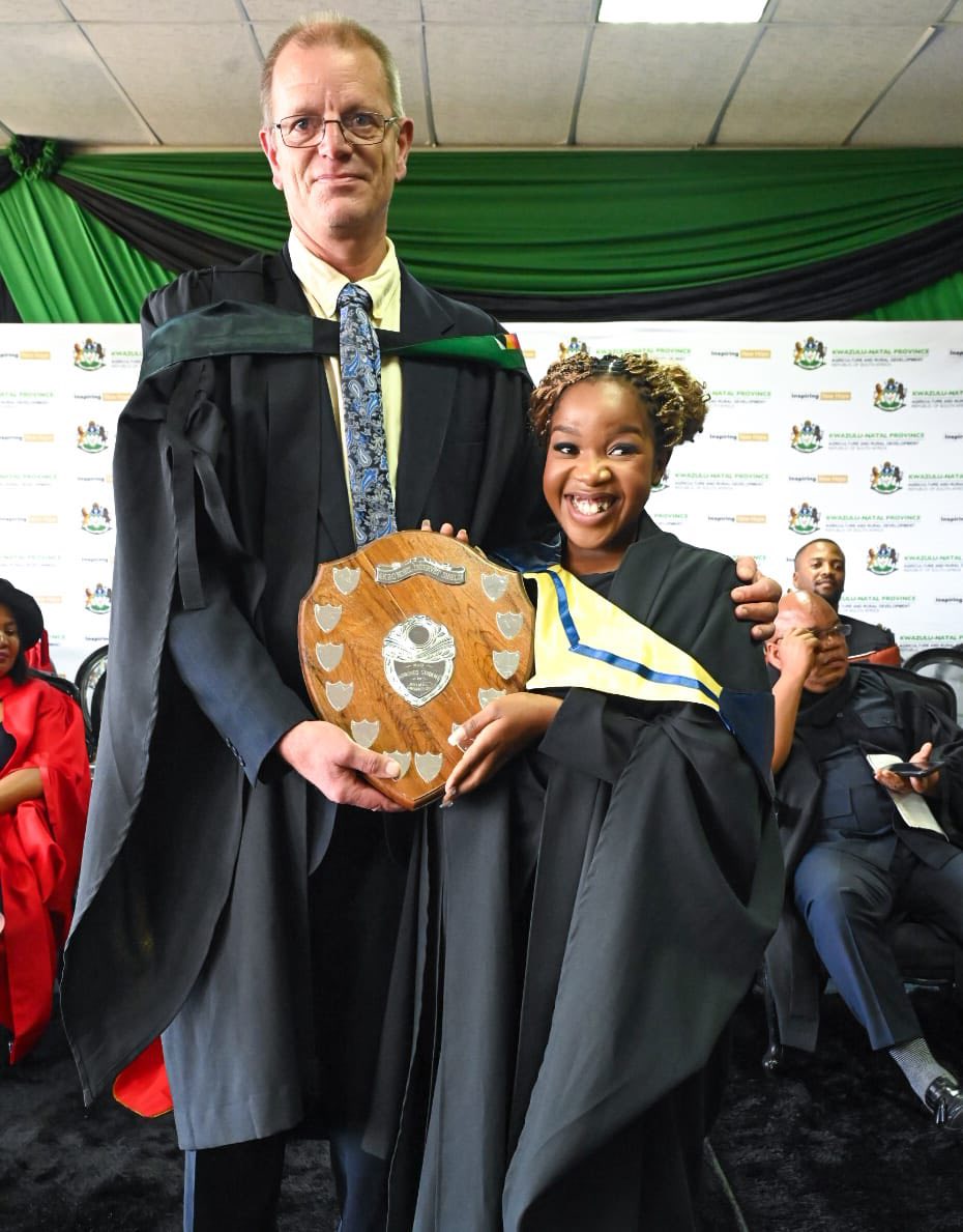 658493959 1318189220358033 2748493826012427591 n