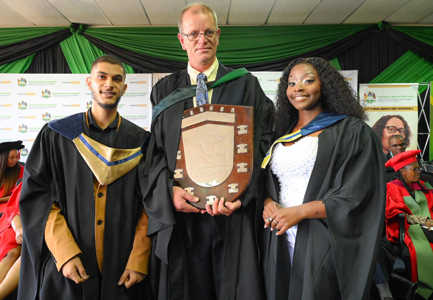 658605969 1318185470358408 4618602780867837571 n