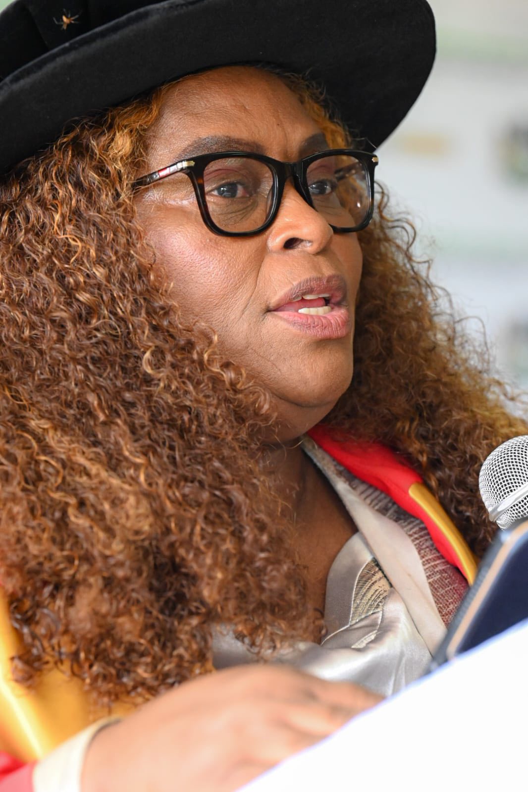 658978273 1318184550358500 4758202059959047521 n