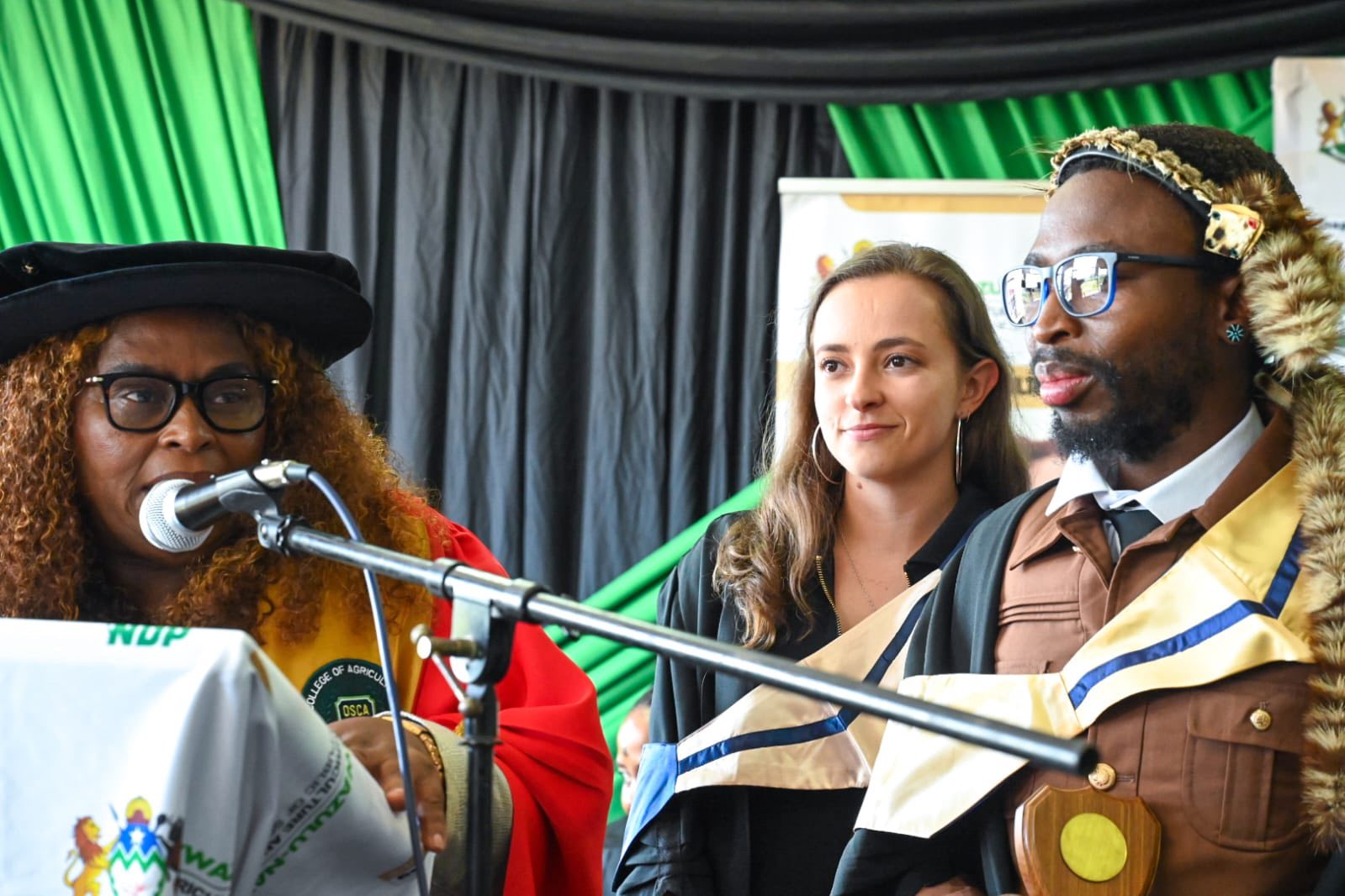 659568052 1318189253691363 4353124339738754503 n