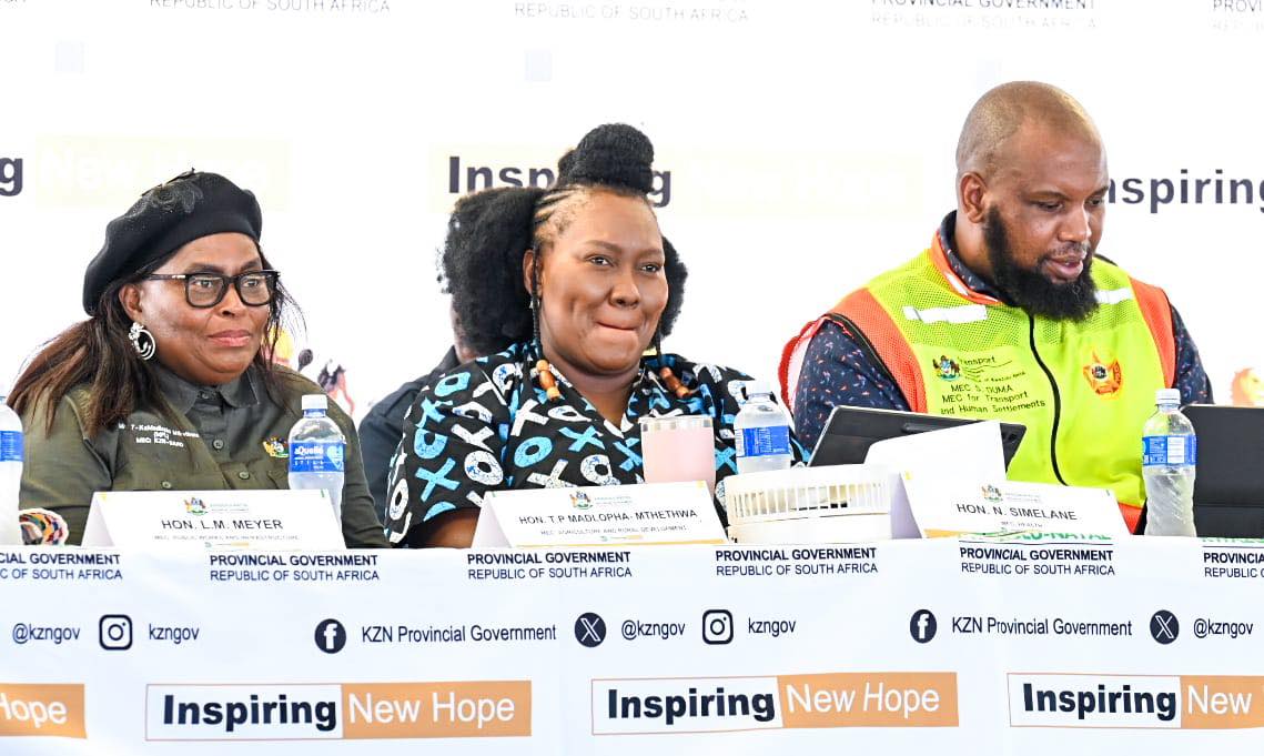 656635973 1316378433872445 6633990572141598293 n