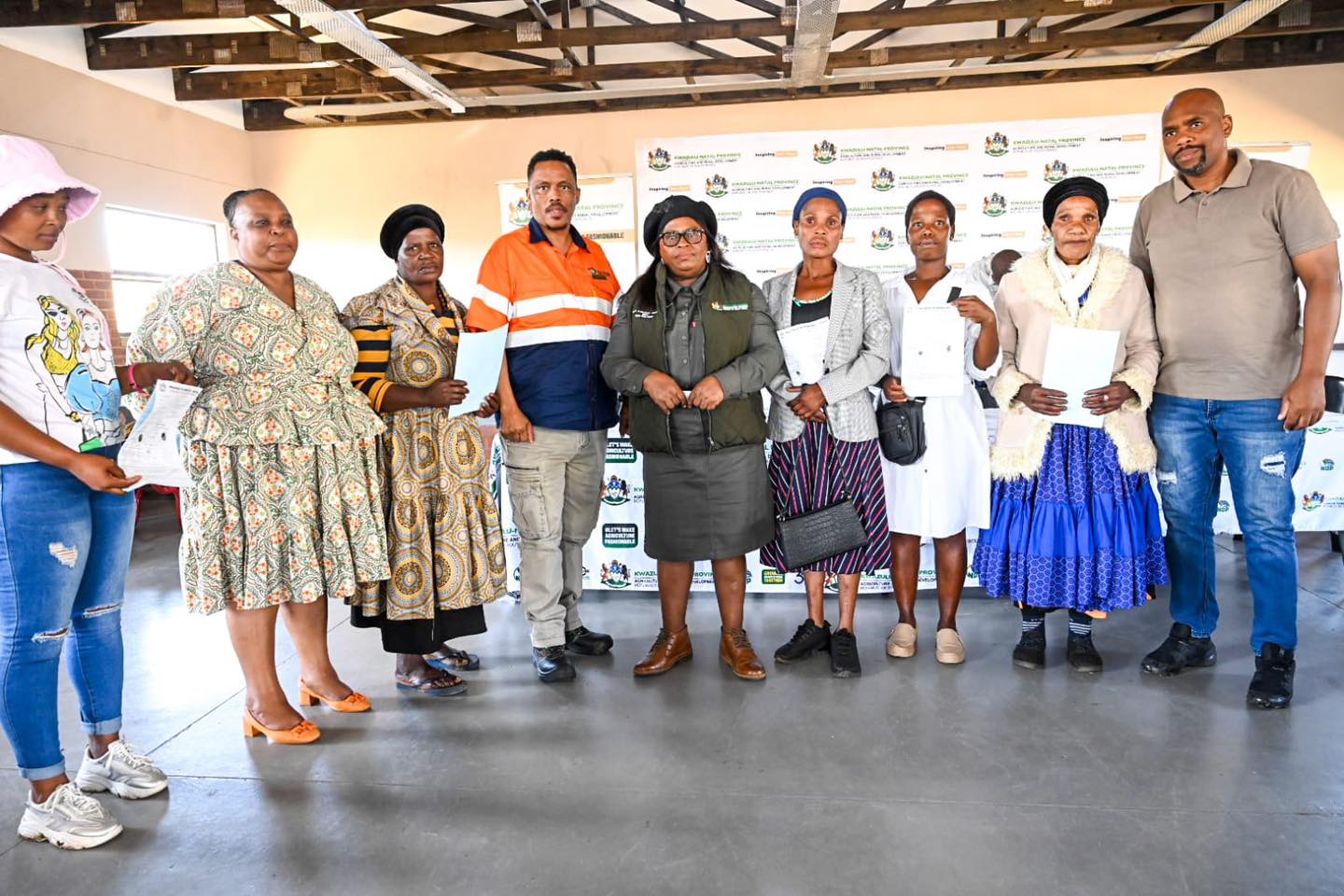 656807204 1316378590539096 3261216638030375891 n