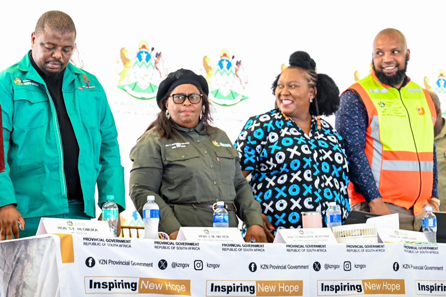 656870017 1316378490539106 3017655925376511518 n