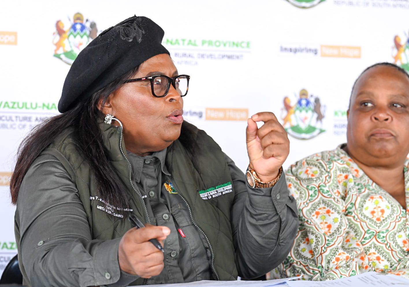 657079904 1316378383872450 8335615445217023064 n 1