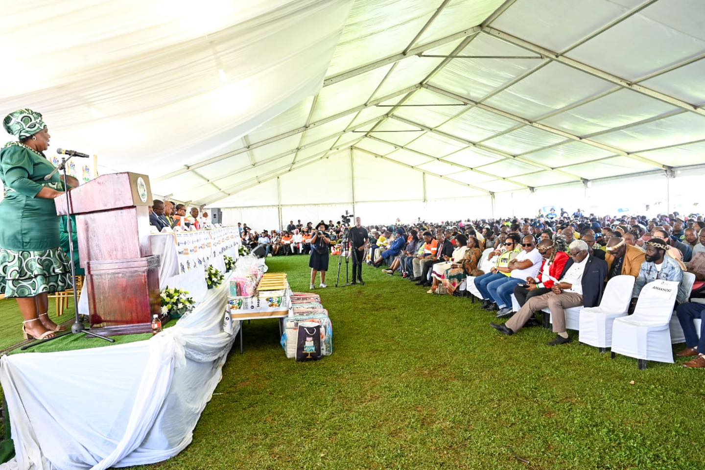 657125734 1316378623872426 8455916441209725041 n