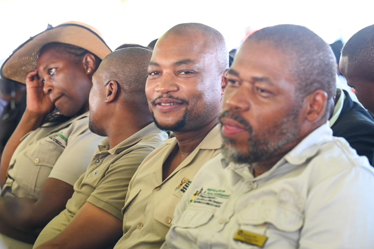 657154657 1316378407205781 1365747158886674125 n