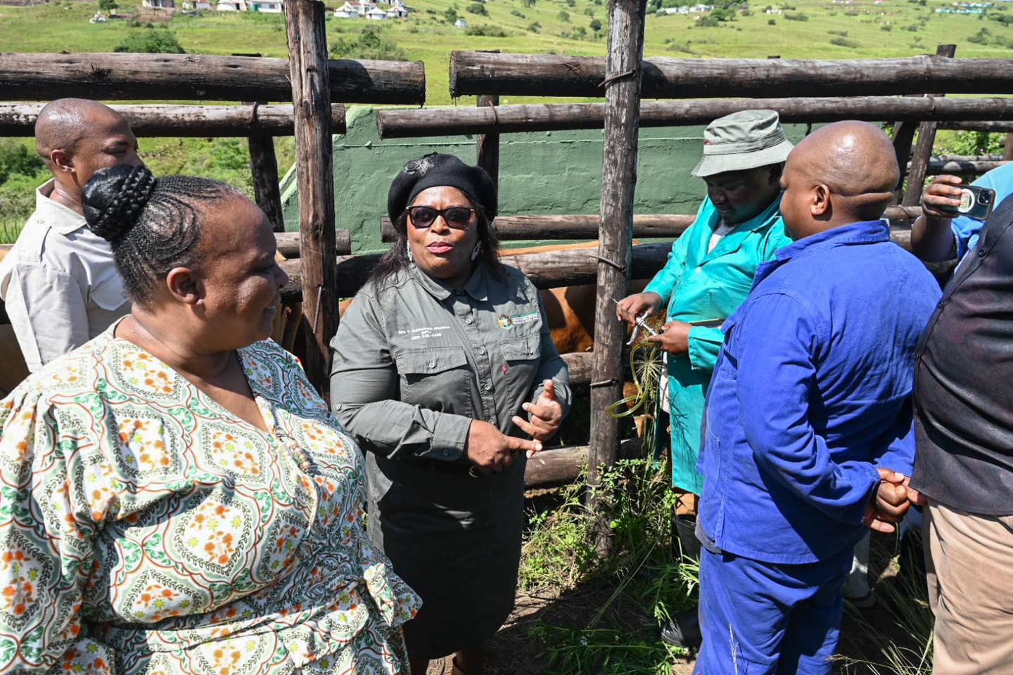 658821576 1316378660539089 5755597750694832769 n