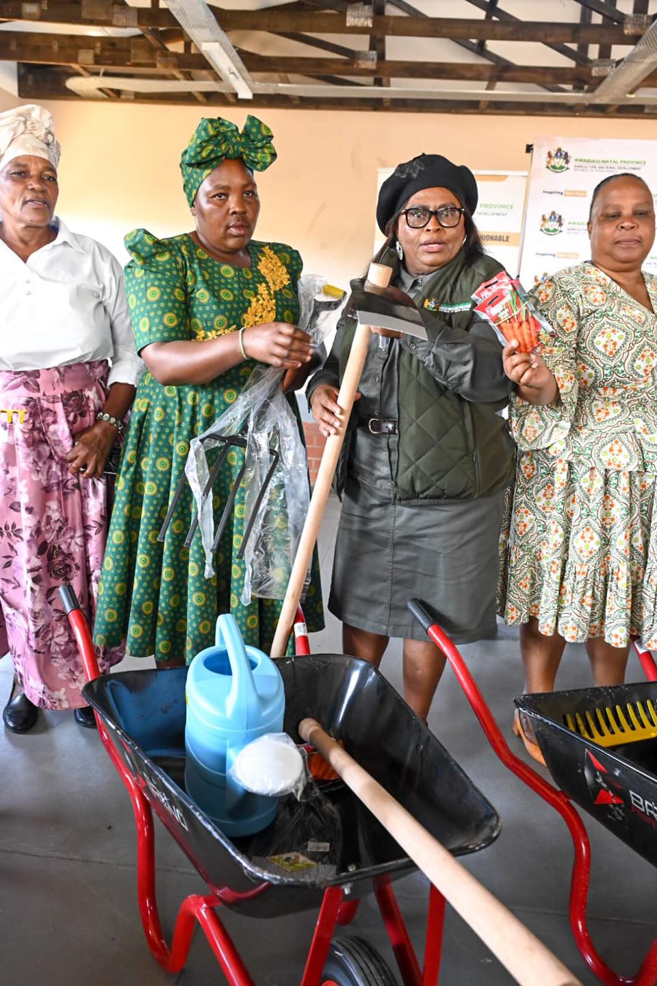 658894472 1316378587205763 8356306113380774812 n