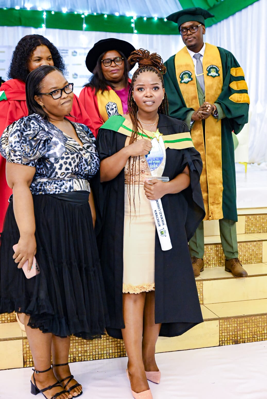 WhatsApp Image 2026 03 24 at 14.23.54