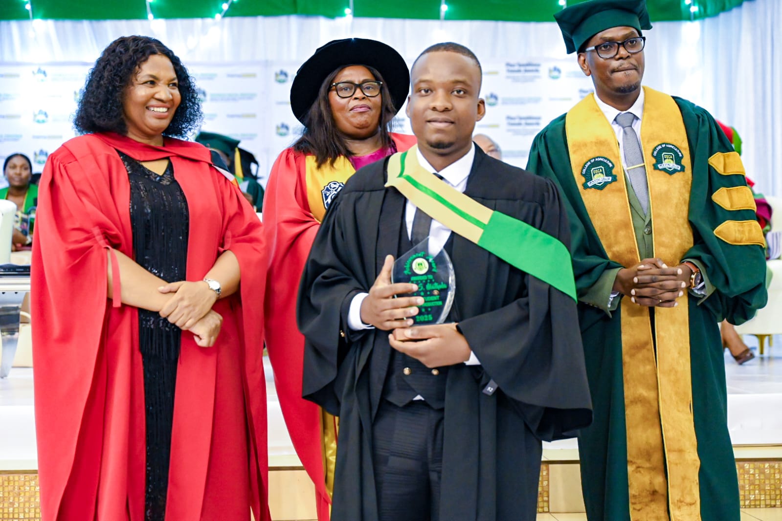 WhatsApp Image 2026 03 24 at 14.24.05