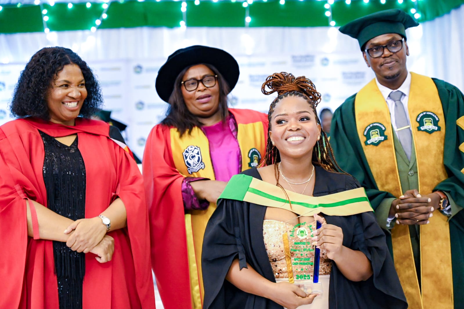 WhatsApp Image 2026 03 24 at 14.24.07