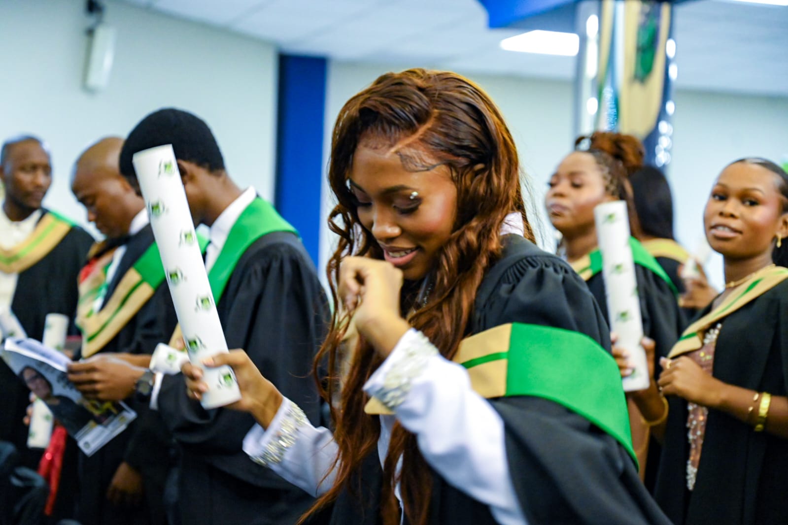 WhatsApp Image 2026 03 24 at 14.24.11