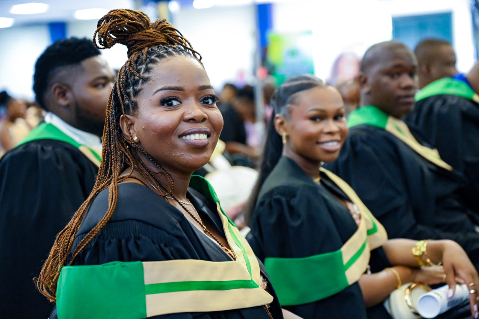 WhatsApp Image 2026 03 24 at 14.24.13