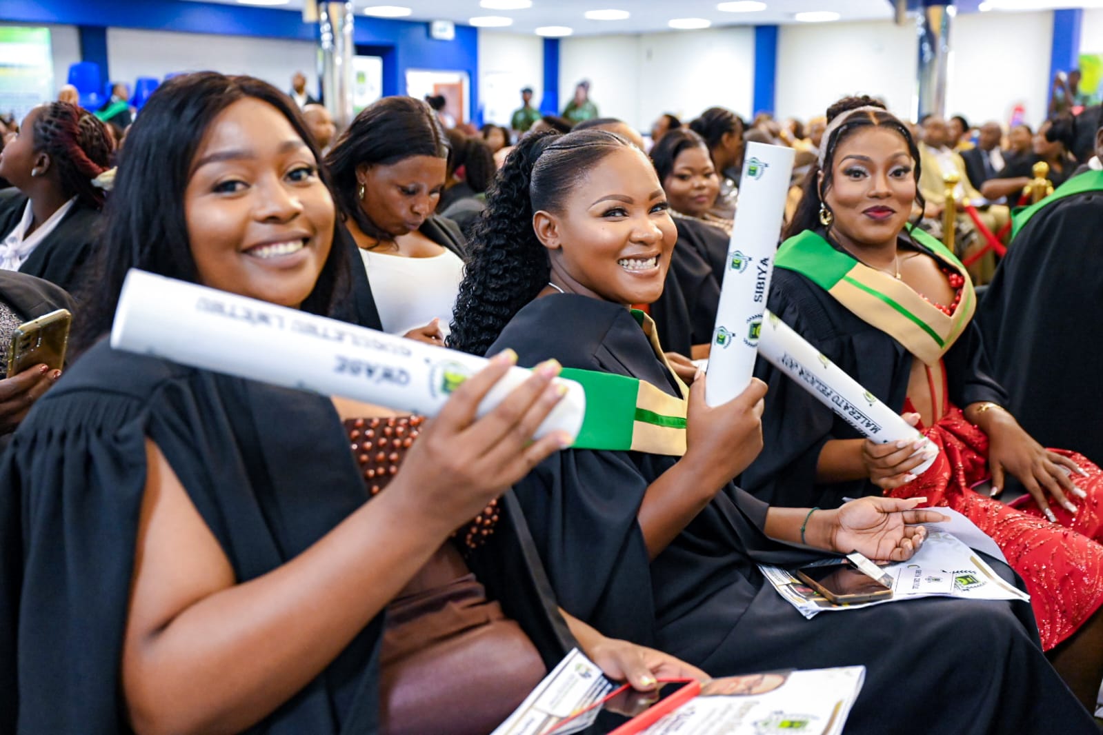 WhatsApp Image 2026 03 24 at 14.24.14