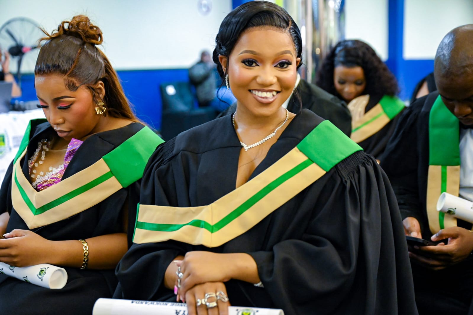 WhatsApp Image 2026 03 24 at 14.24.54