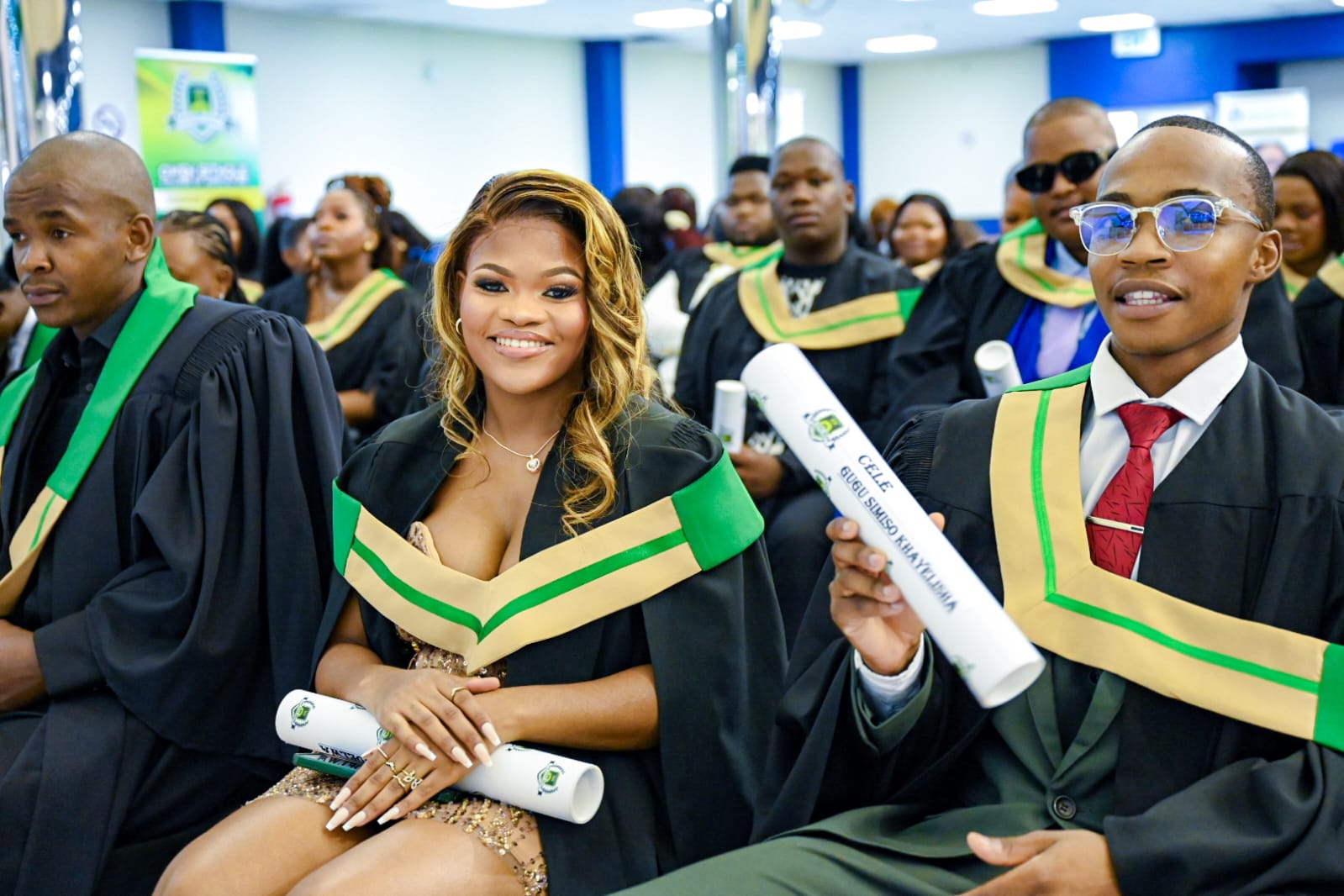 WhatsApp Image 2026 03 24 at 14.24.55