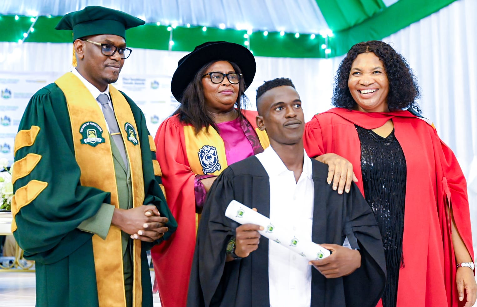 WhatsApp Image 2026 03 24 at 14.25.06