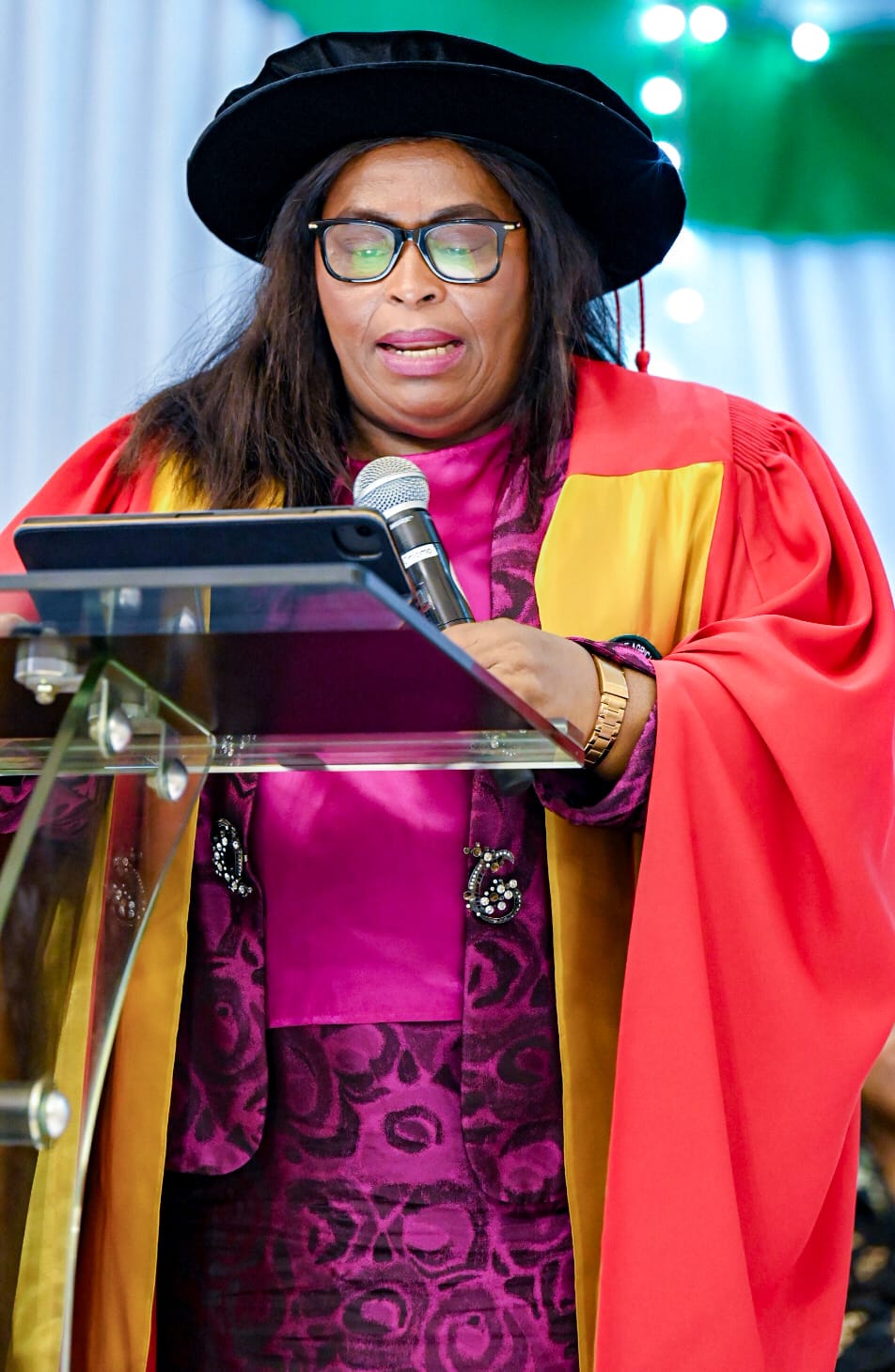 WhatsApp Image 2026 03 24 at 14.25.12